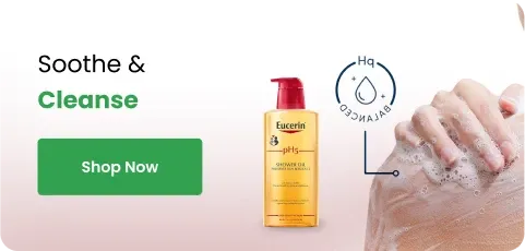 diabmart