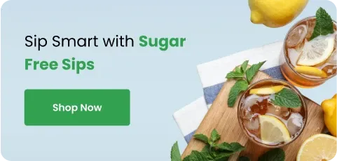 diabmart