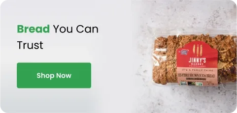 diabmart